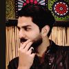 chfaraz830