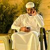 jlahmedj8