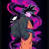 animeislifeandlumpiaisl0