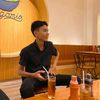 pp_rifky