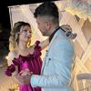 aladdindemirboza3