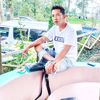 kevin_official03