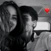 youssrayoussra903