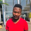 simza_mkhonza
