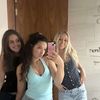 mags0826