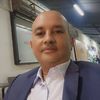 hassan.kerim