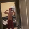 washed_up_kas