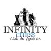 Club Infinity Chess