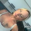 rnjen_x