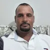 vando.php