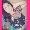09_estefany