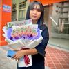 🥨🥨🥨NWAY NU 🥨🥨🥨(ကယားသူ)