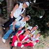 lorenita.0531