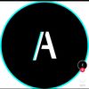 antonellilla123
