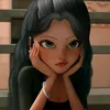 blablablah.qt