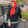 soad_elalfy
