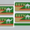 ESTV⊶JIGJIGA ⊶🇬🇶
