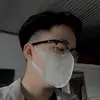 nguyen.0201
