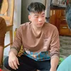 nguyenvanlinh500