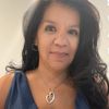 kidzmom_angie