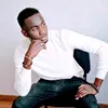 laminesane581