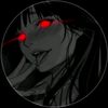 user7946025261826
