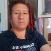user3380987815021