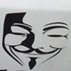vendetta8077