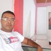 carlosmora168