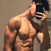 ricardo_s.t