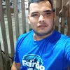 daniellopez12367