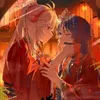 zincuteoo