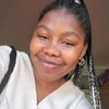 yolandamtshabe