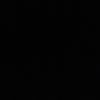 vxi133