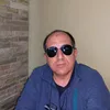 veselinpetkov982