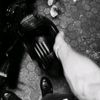 _adiaja20
