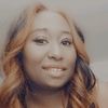 ayanna3.0