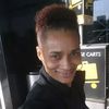 sharon.richardson916