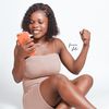 akosua_priceless