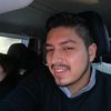 alexander_r3yes