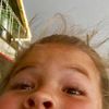 t_leide