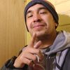 nery_300