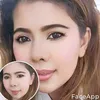 pimpatnosomjit