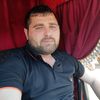 kamraneliyev94