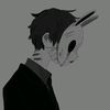 lil_old_reaper