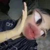 2nemaydua