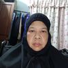 sitizaliha1603