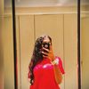 thamadi_17