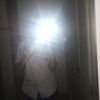 b_o_s_s66676