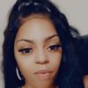 jasmineboo891
